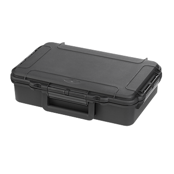 MAX004V Max products
