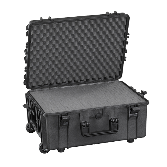 MAX540H245 Max products - 5