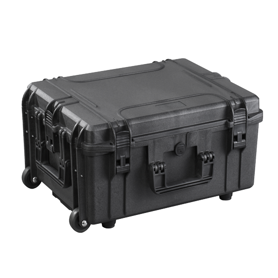 MAX540H245 Max products - 4
