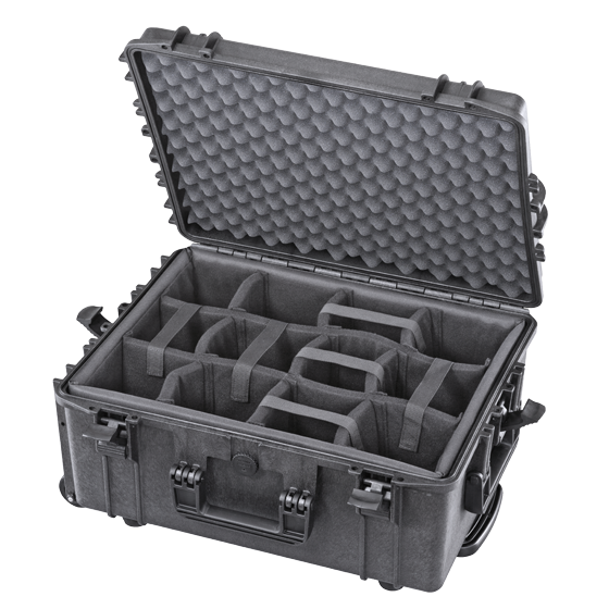 MAX540H245 Max products - 6