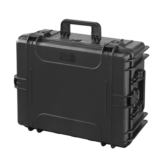 MAX540H245 Max products