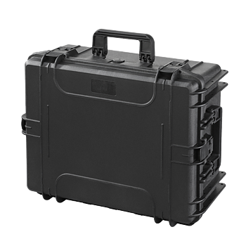 MAX540H245 Max products