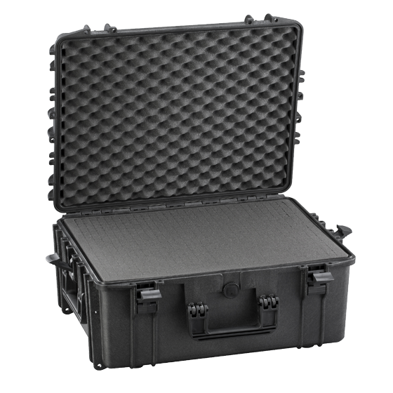 MAX540H245 Max products - 2