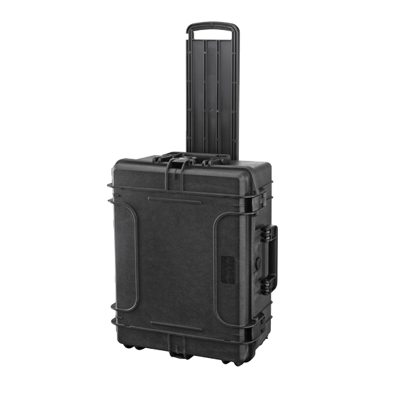 MAX540H245 Max products - 3