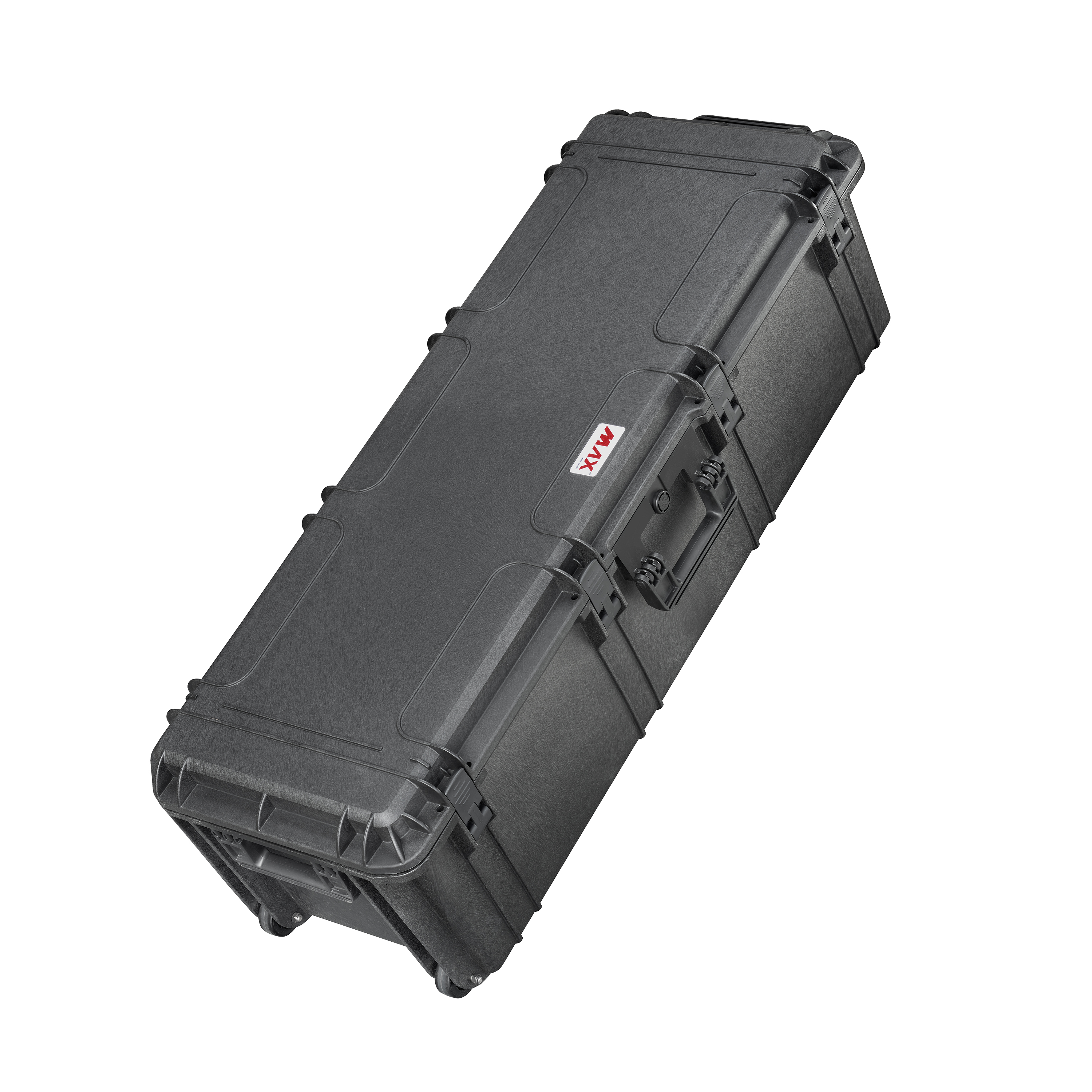 MAX1100H330 Max products - 6