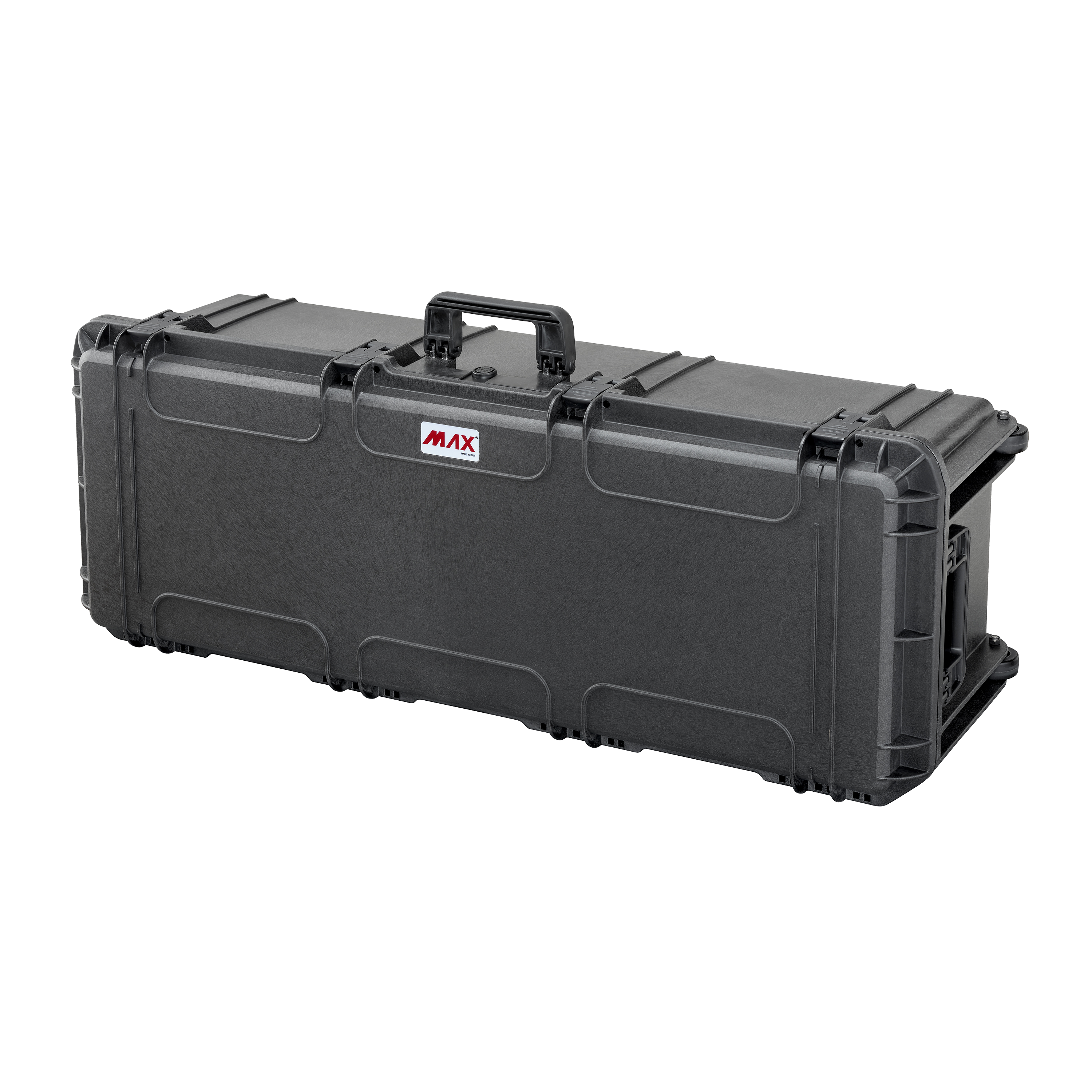 MAX1100H330 Max products