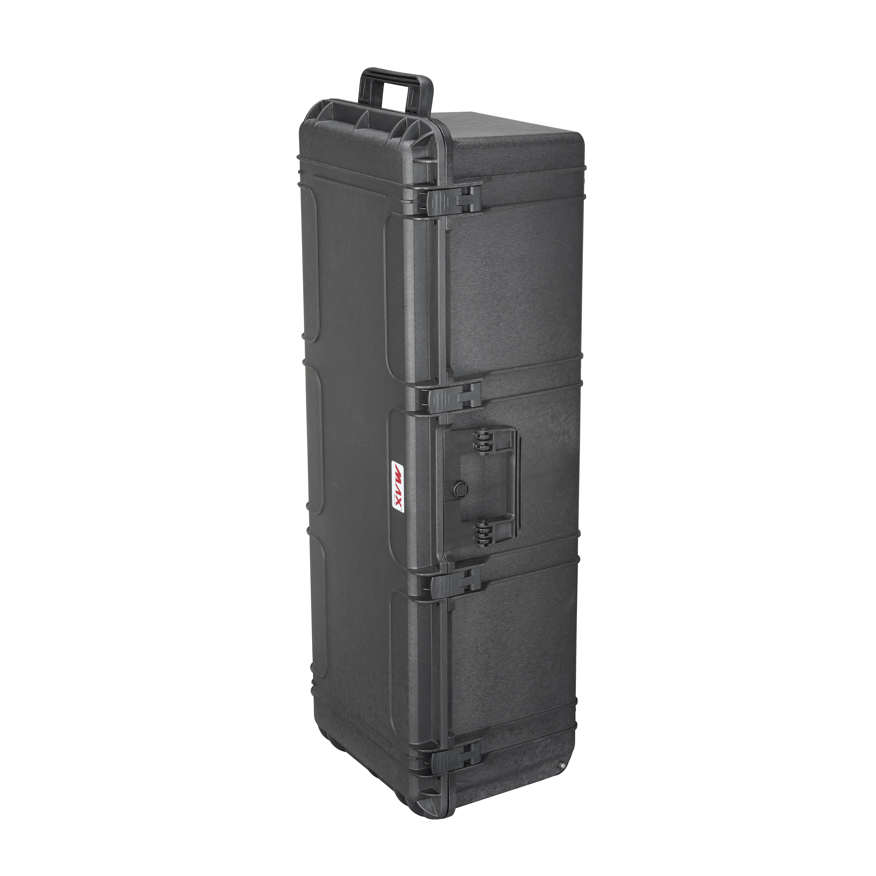 MAX1100H330 Max products - 7
