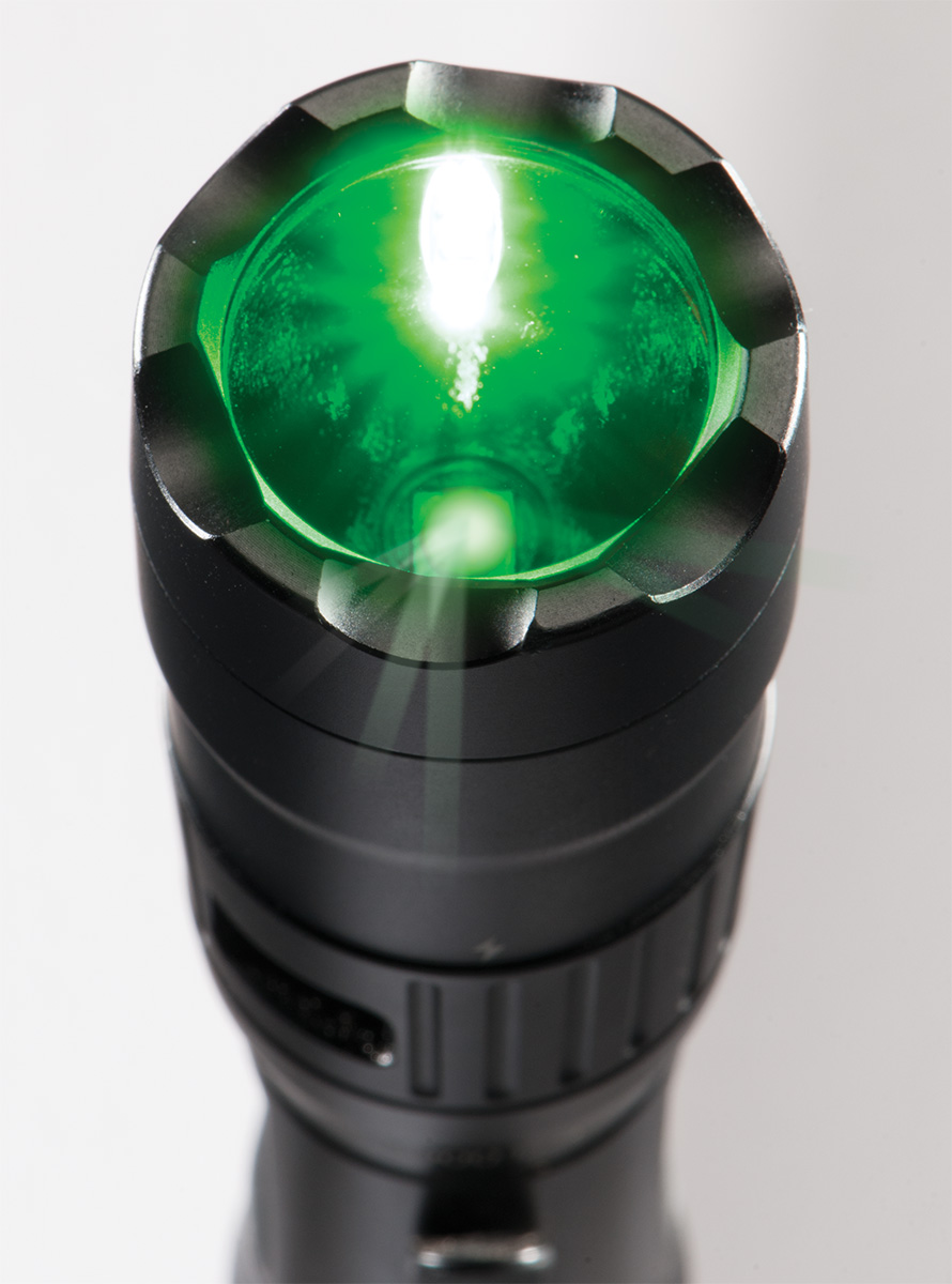 PELI 7600 LED - 6
