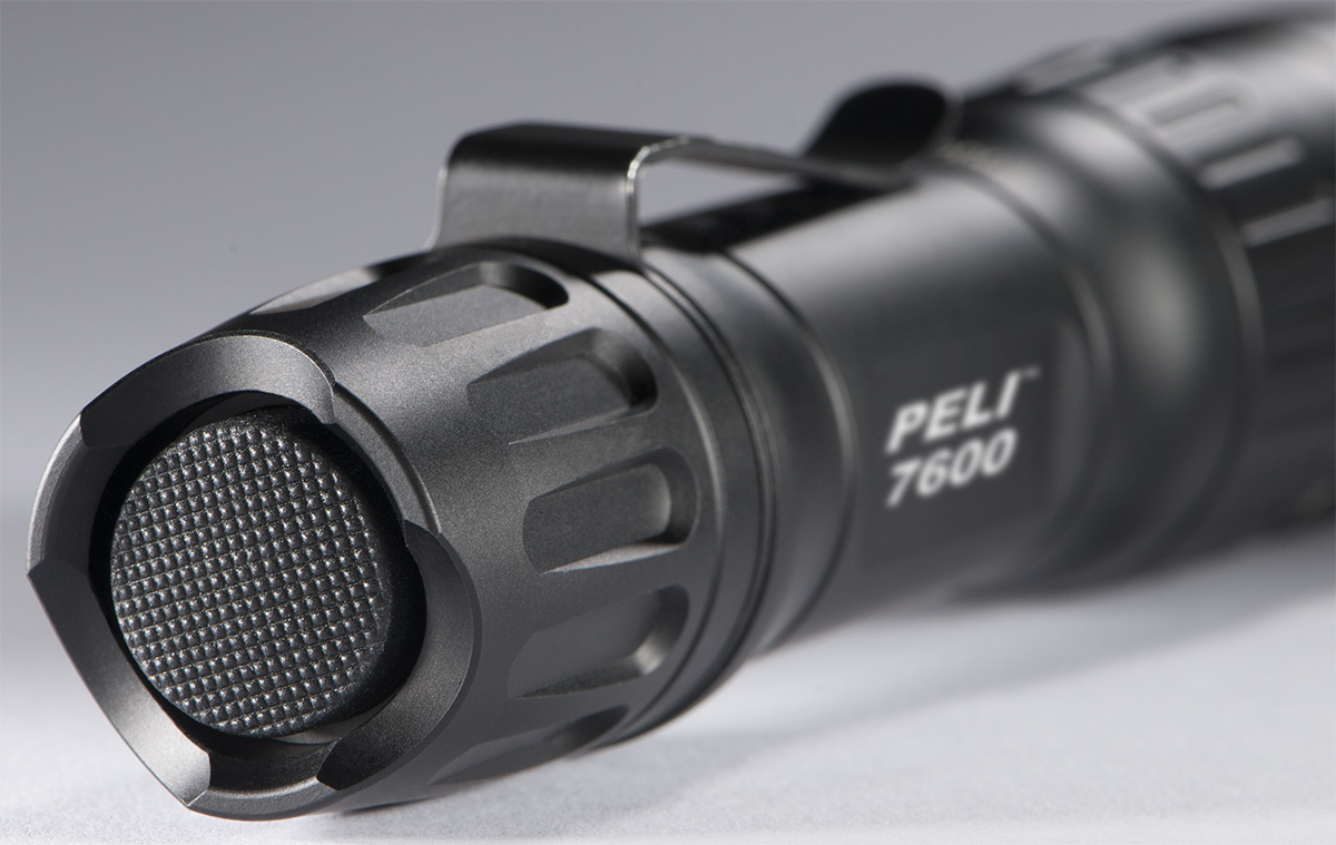 PELI 7600 LED - 5