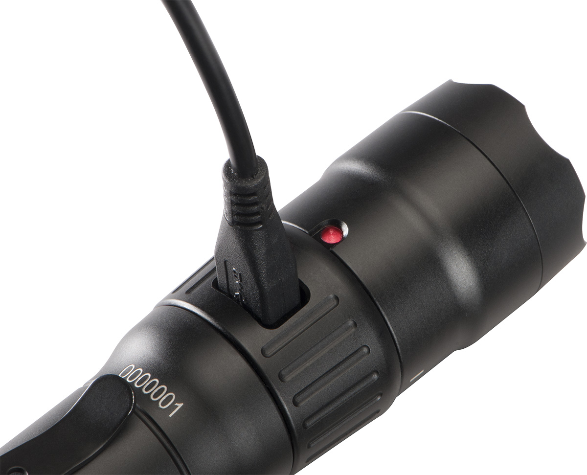 PELI 7600 LED - 4