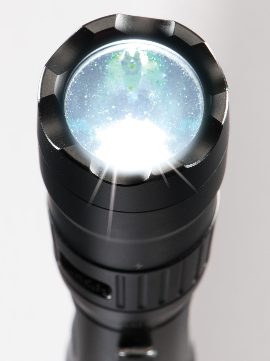 PELI 7600 LED - 8