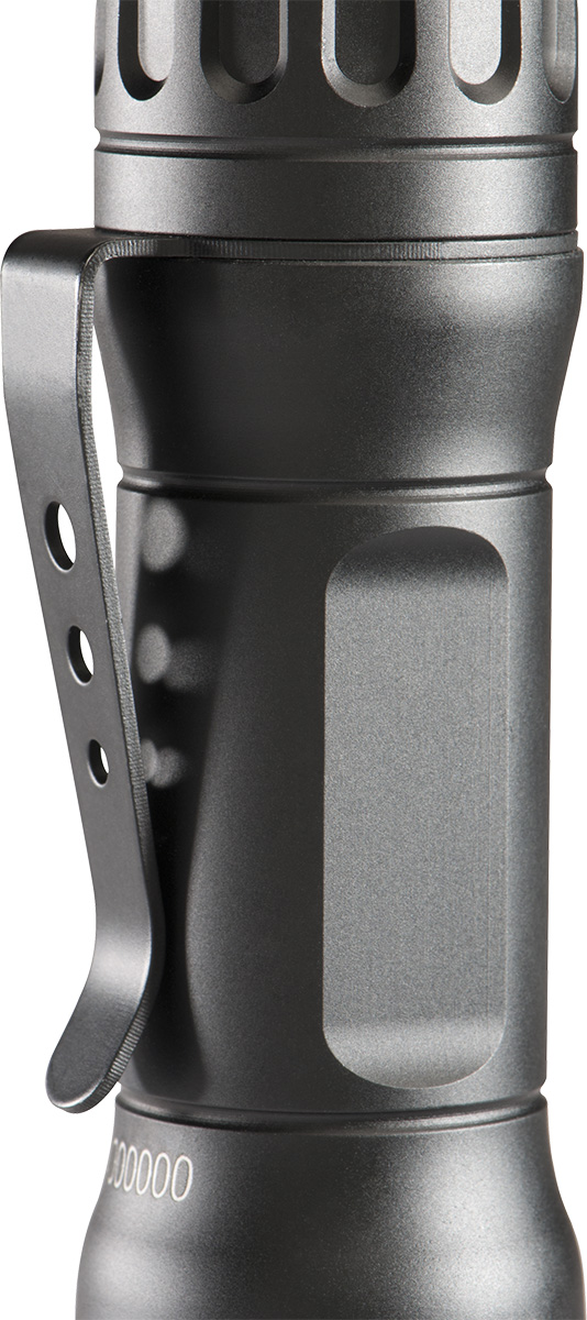 PELI 7600 LED - 2