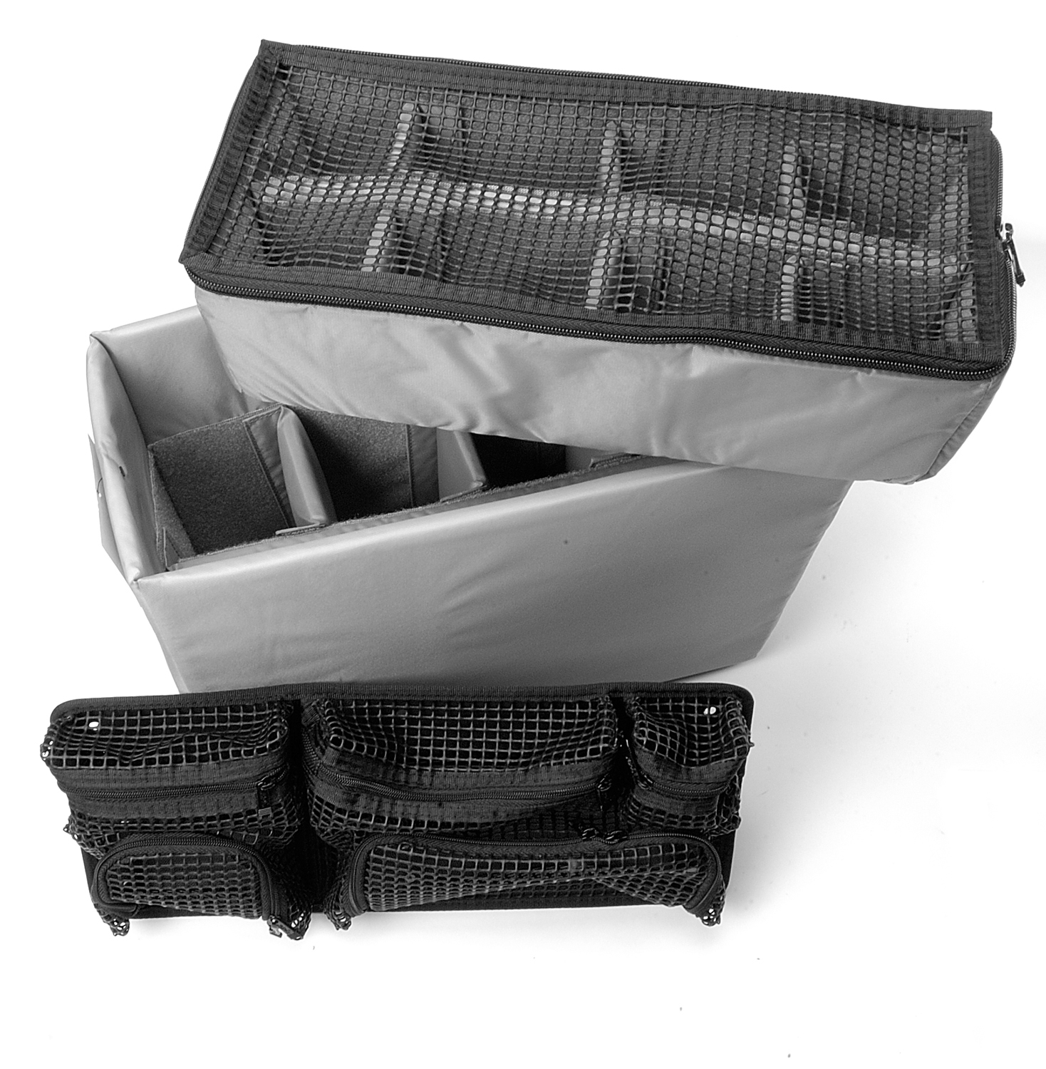 Peli 1430 Top Loader case - 4