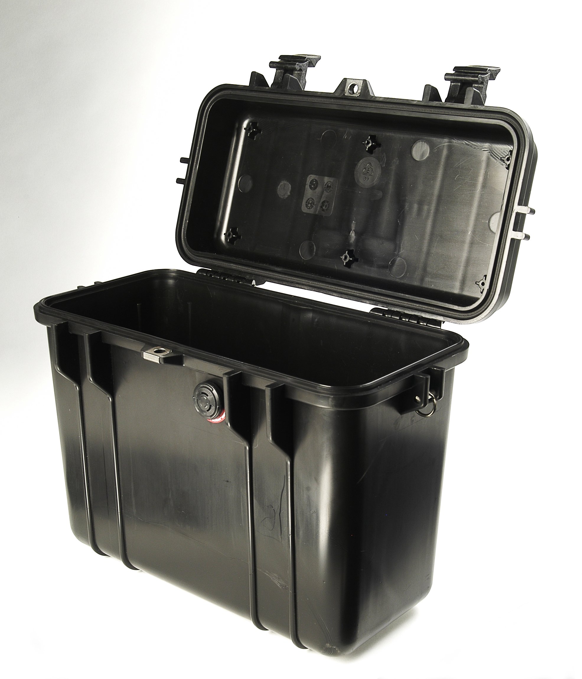 Peli 1430 Top Loader case - 2