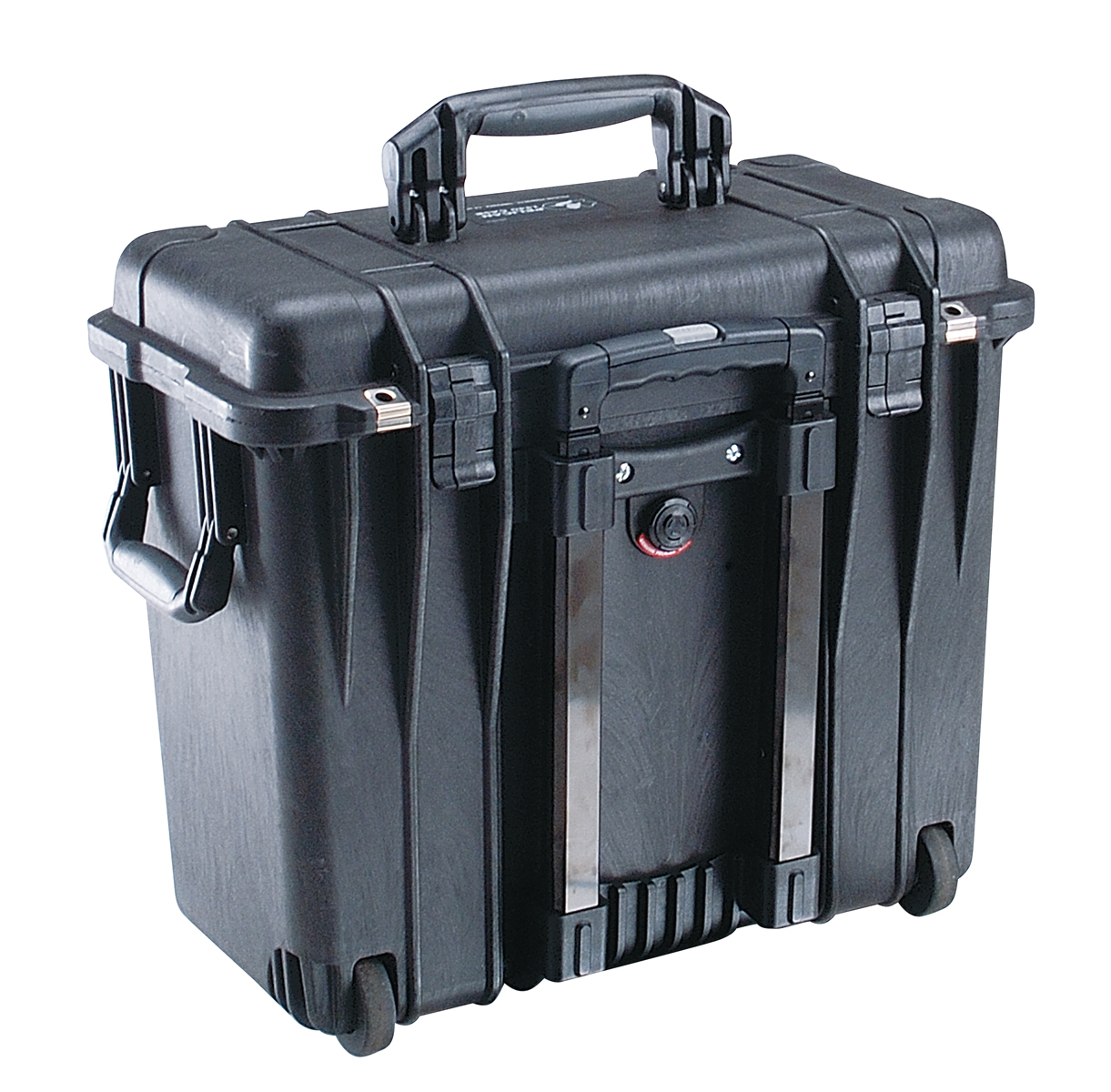 1440 Office case - 3