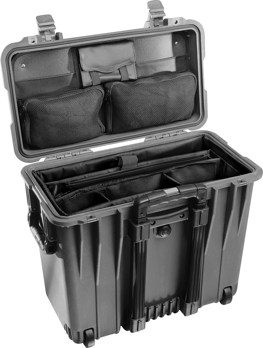 1440 Office case - 2