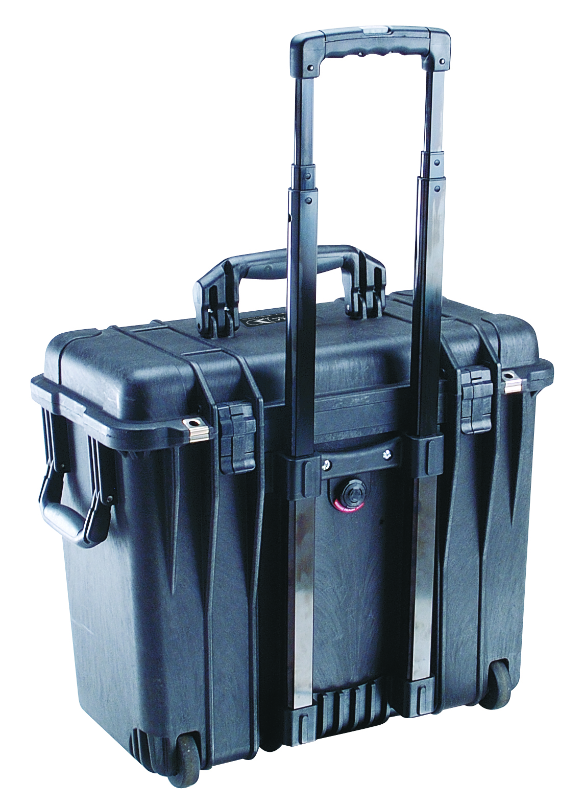 1440 Office case - 4