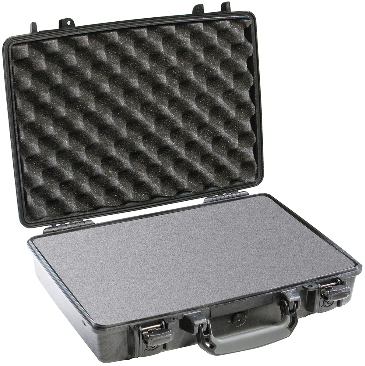 Peli 1470 Laptop case - 2