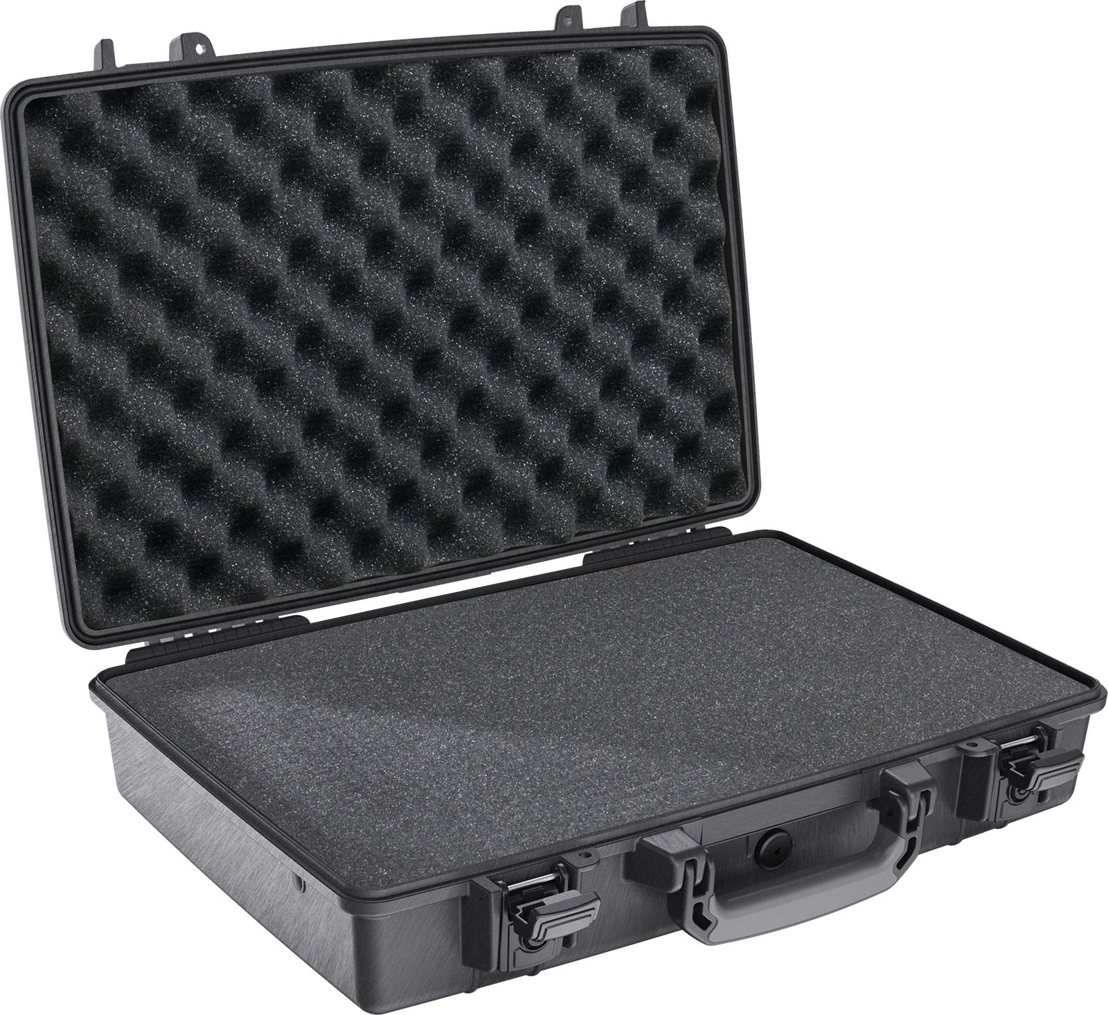 1490 Laptop case - 2