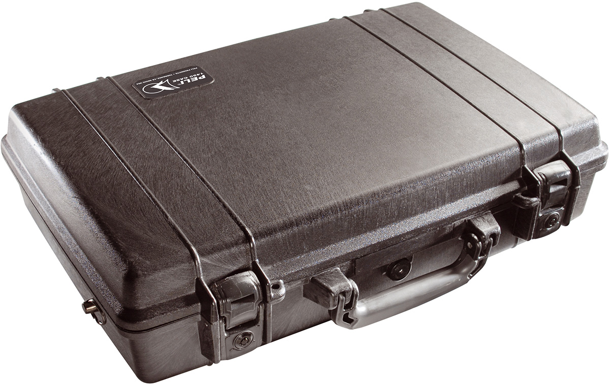 1490 CC1 Notebook case - 2