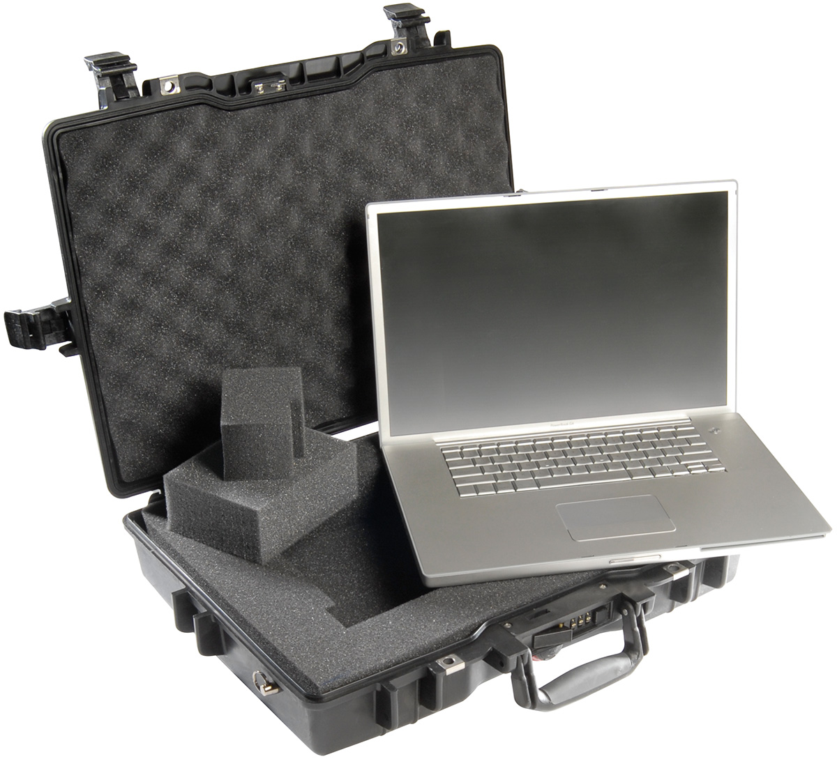 Peli 1495  Laptop case - 3