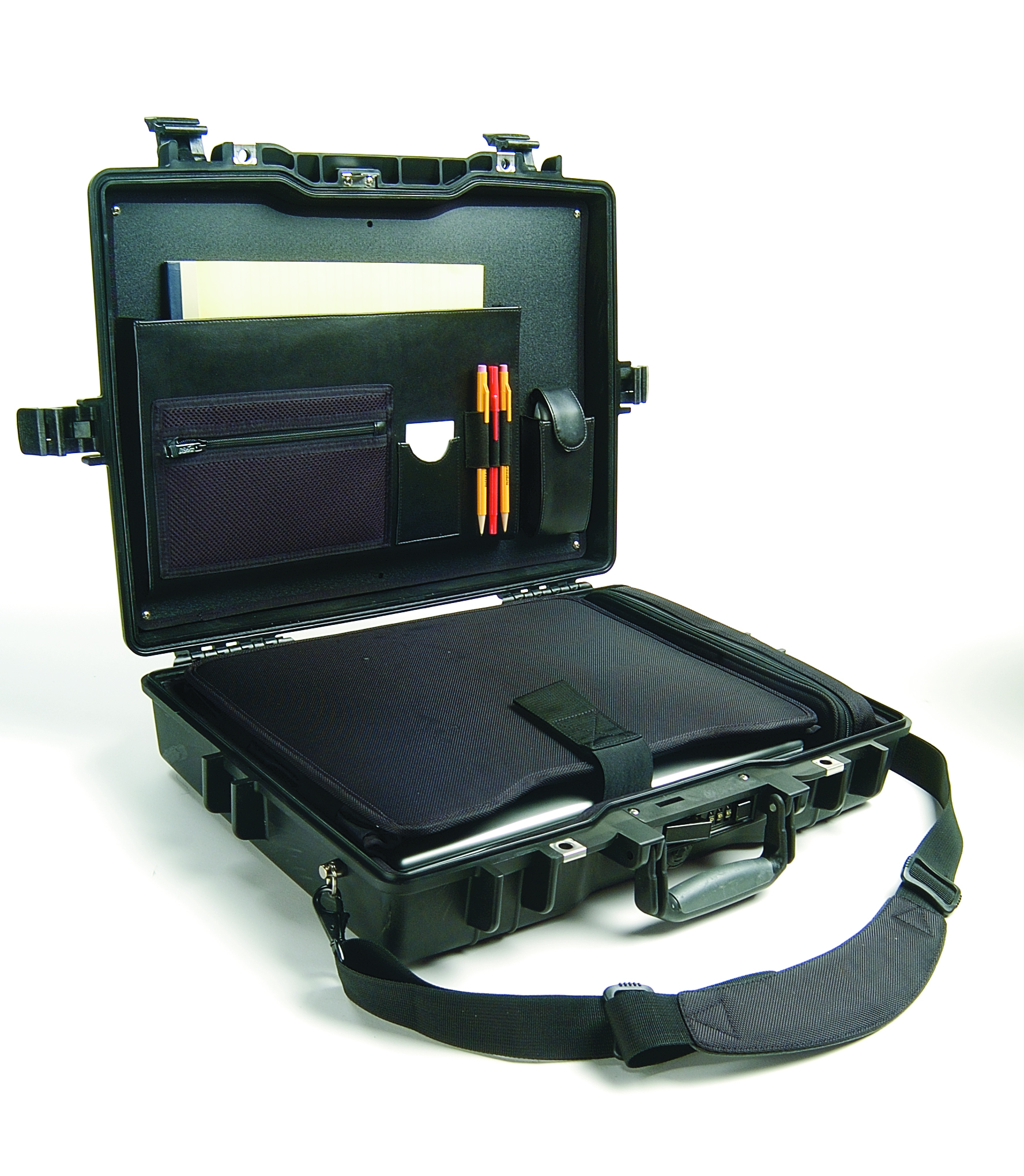 Peli 1495 CC1 Laptop case - 5
