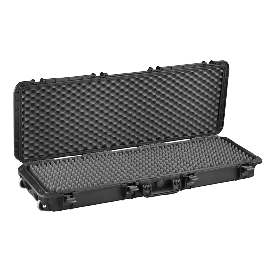 MAX1100 Max products - 6