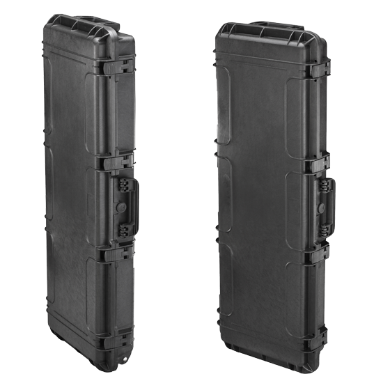 MAX1100 Max products - 3