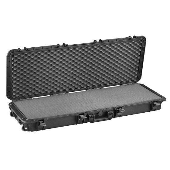 MAX1100 Max products - 4