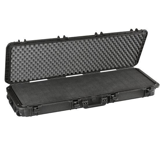 MAX1100 Max products - 5