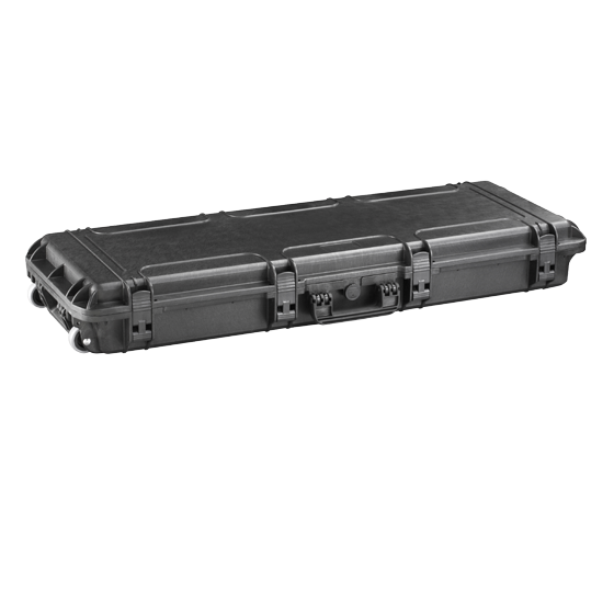 MAX1100 Max products - 2