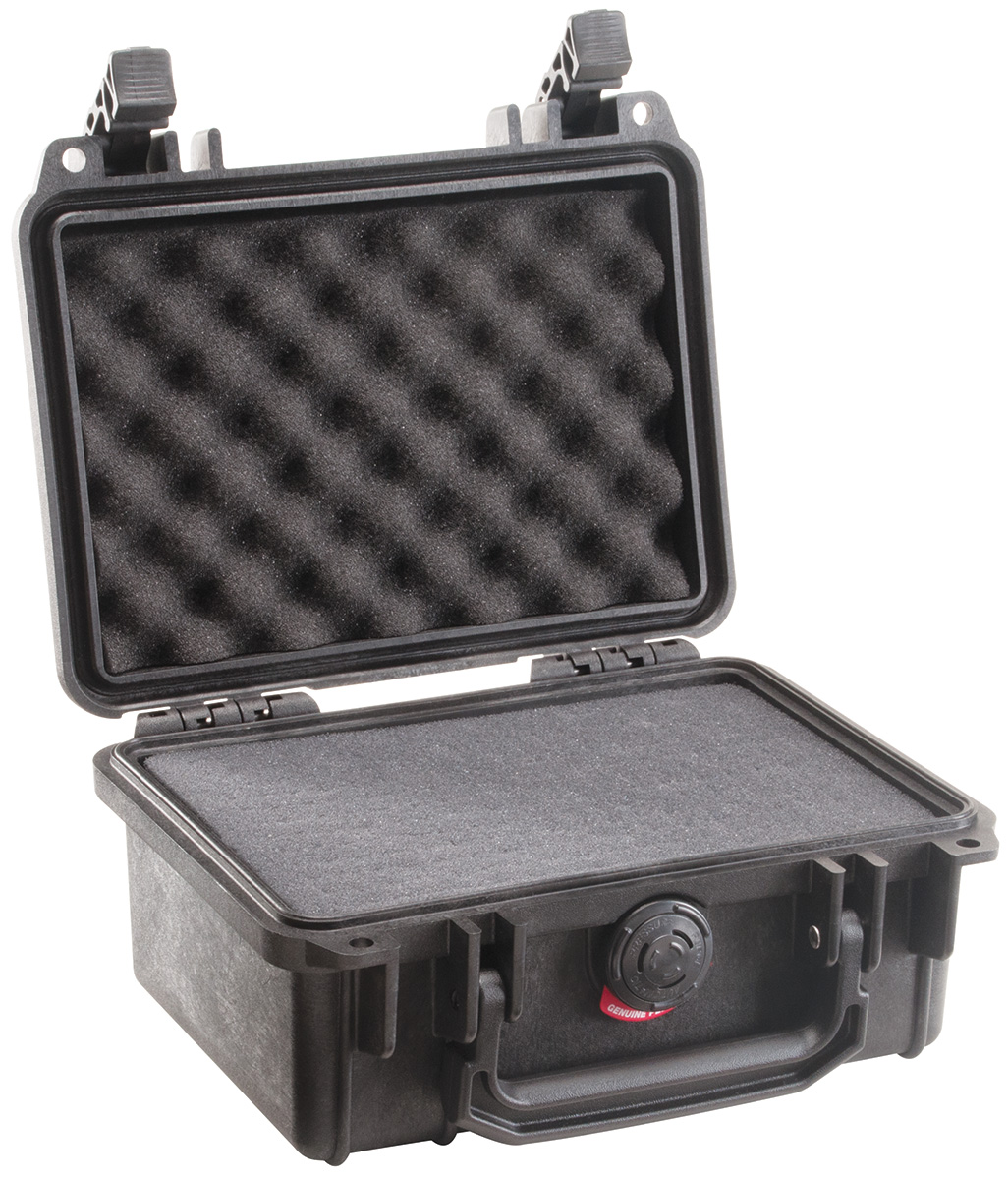 Peli 1120 Case - 2