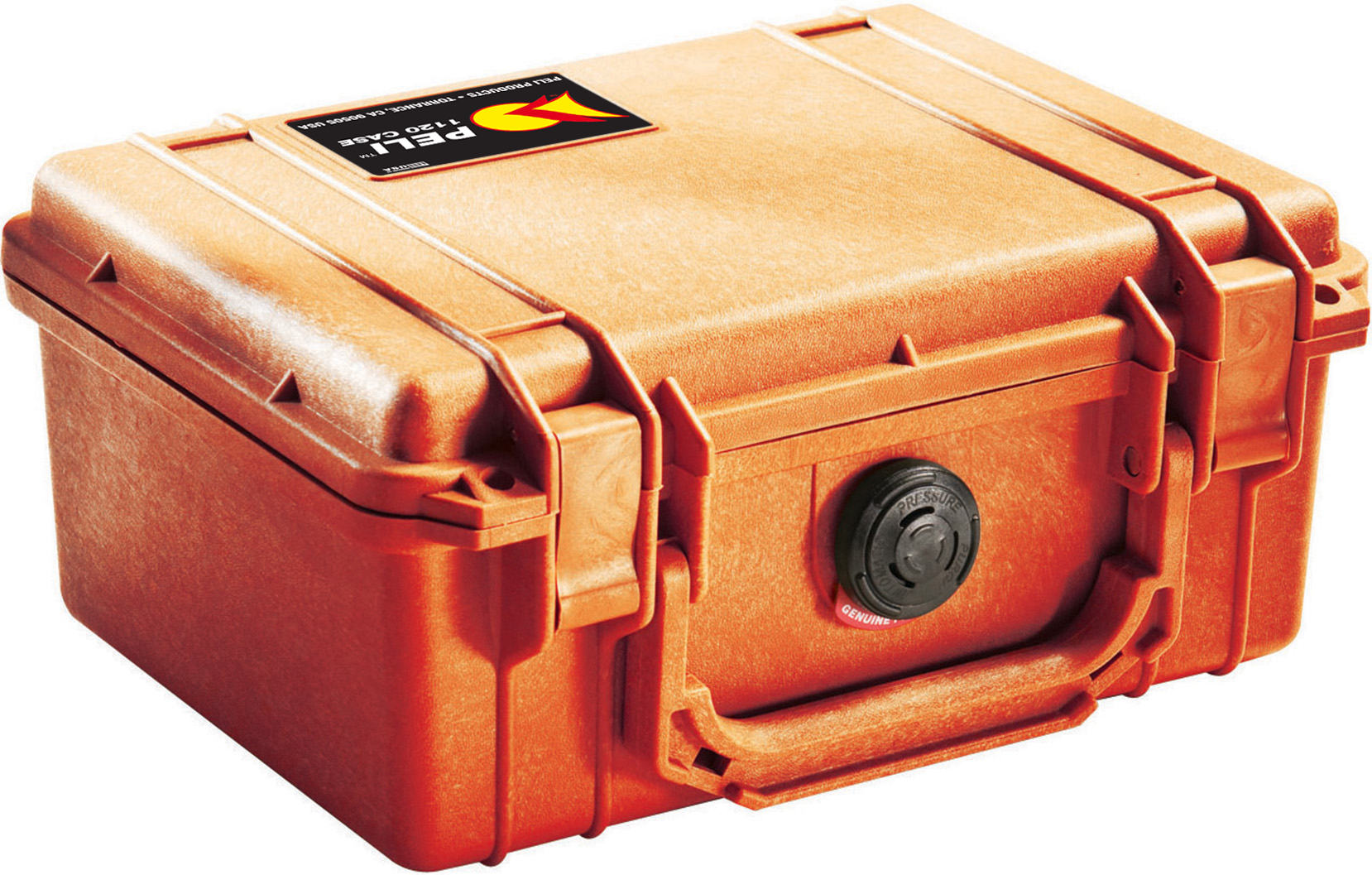Peli 1120 Case - 5