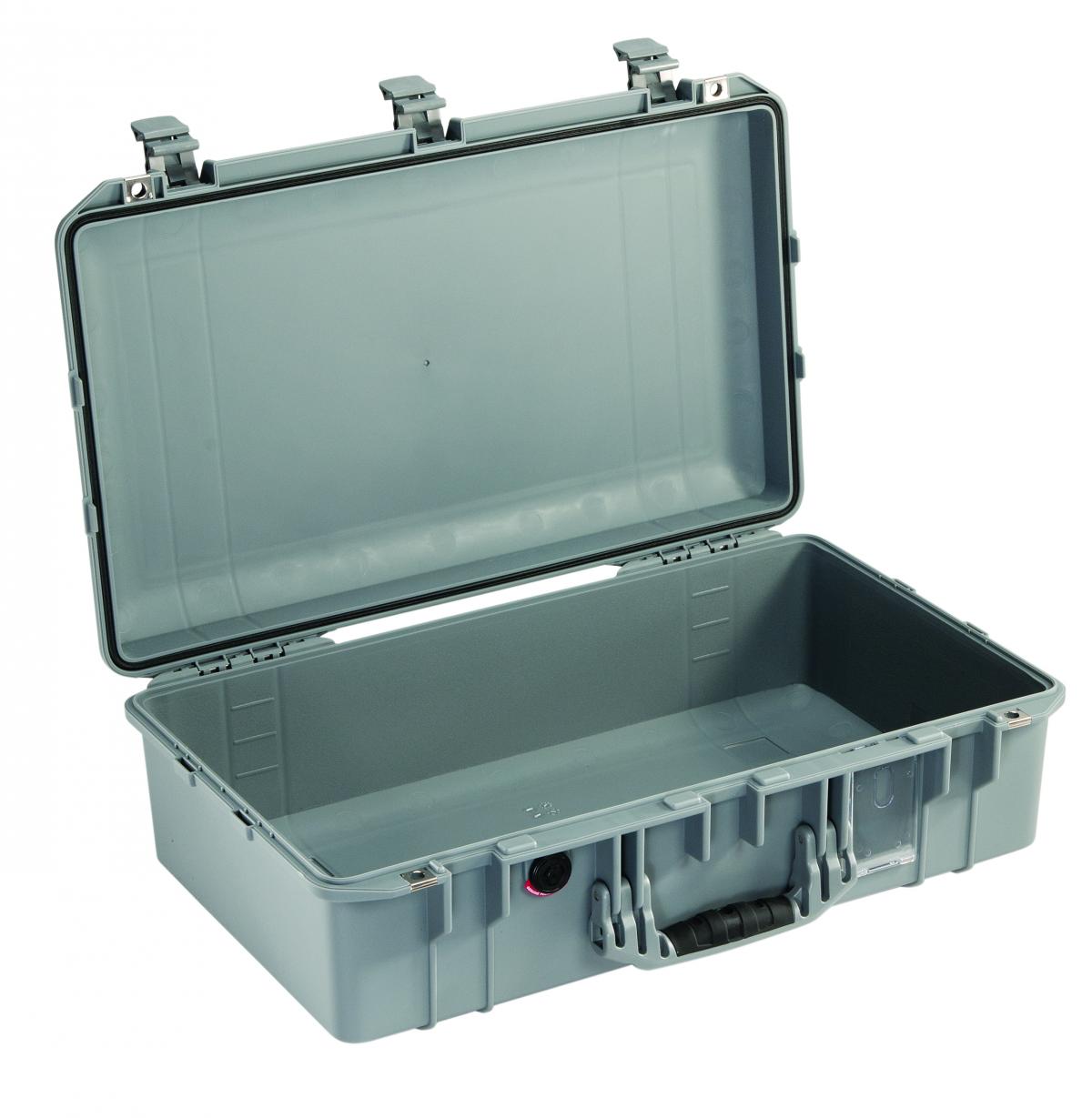 Peli 1555 Air (58.4 x 32.4 x 19.1 cm) - 11