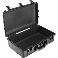 Peli 1555 Air (58.4 x 32.4 x 19.1 cm) - 2