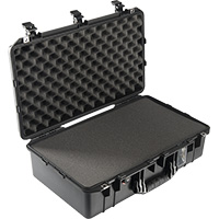 Peli 1555 Air (58.4 x 32.4 x 19.1 cm) - 3