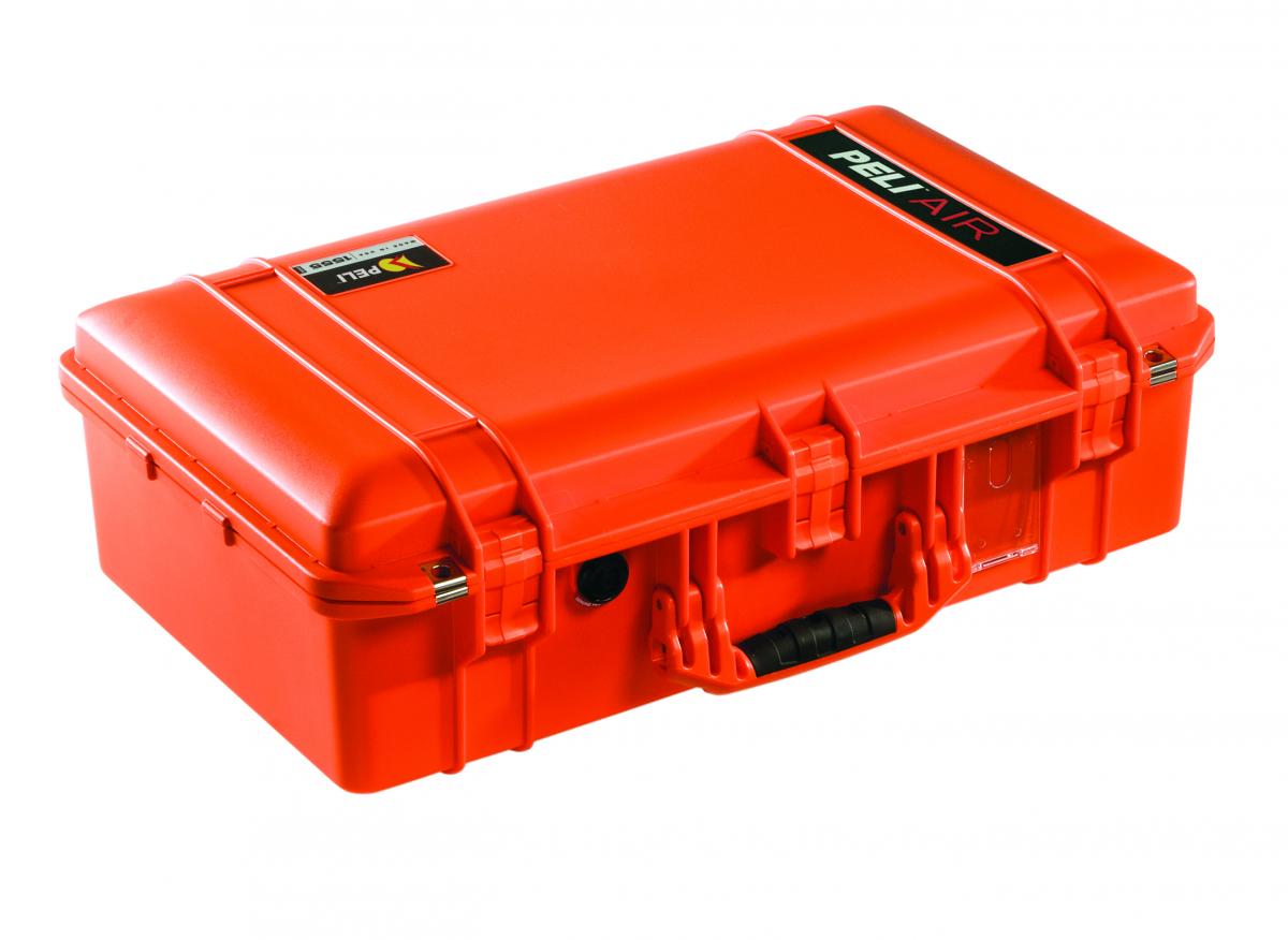 Peli 1555 Air (58.4 x 32.4 x 19.1 cm) - 10