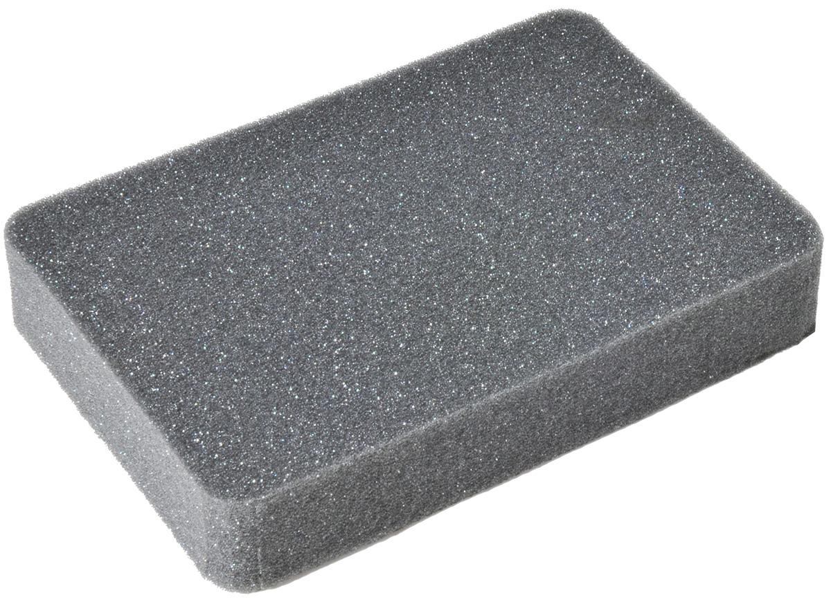 1052 Foam for Peli 1050