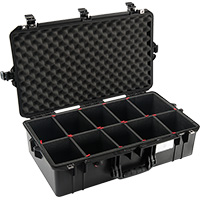 Peli 1605 Air (66 x 35.6 x 21.3 cm) - 4
