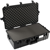 Peli 1605 Air (66 x 35.6 x 21.3 cm) - 3