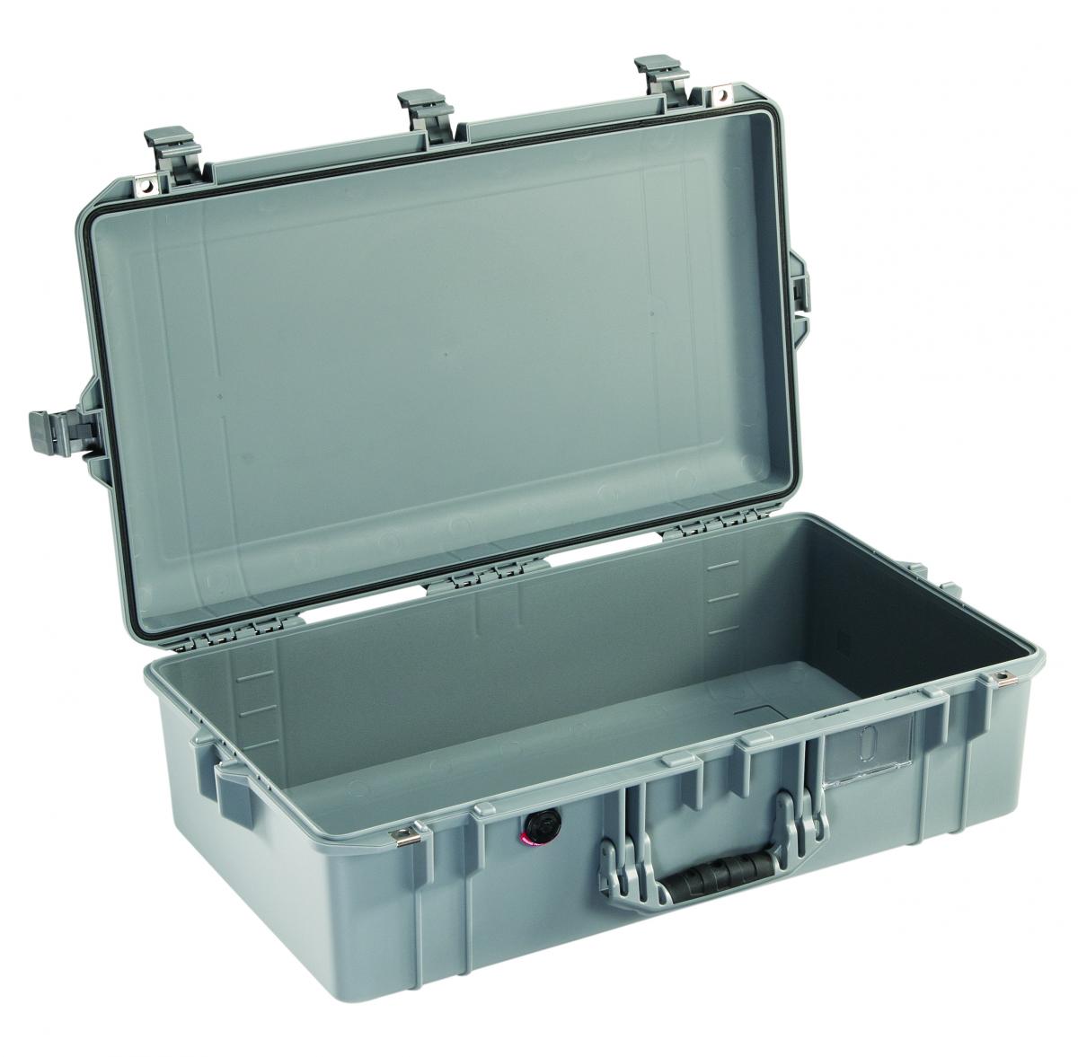 Peli 1605 Air (66 x 35.6 x 21.3 cm) - 11