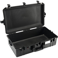 Peli 1605 Air (66 x 35.6 x 21.3 cm) - 2
