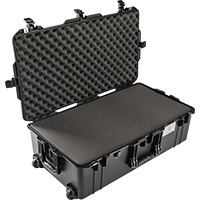 Peli 1615 Air  (75.2 x 39.4 x 23.8 cm) - 4
