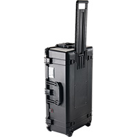Peli 1615 Air  (75.2 x 39.4 x 23.8 cm) - 2