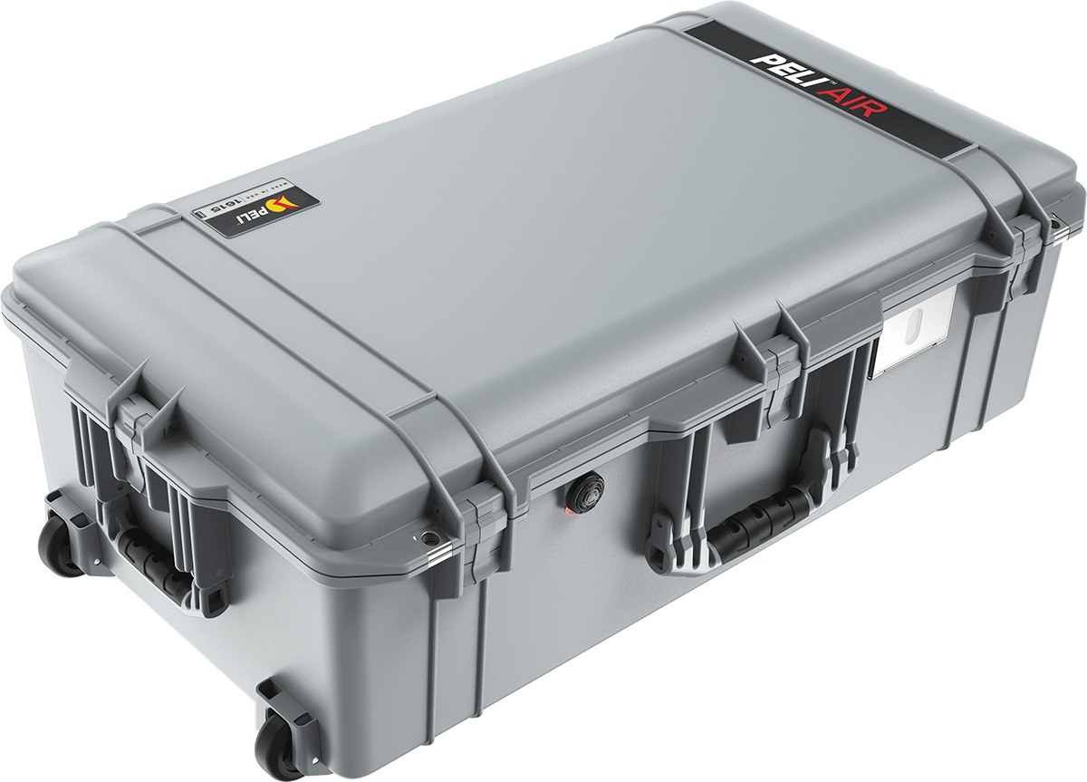 Peli 1615 Air  (75.2 x 39.4 x 23.8 cm) - 9