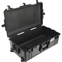 Peli 1615 Air  (75.2 x 39.4 x 23.8 cm) - 3