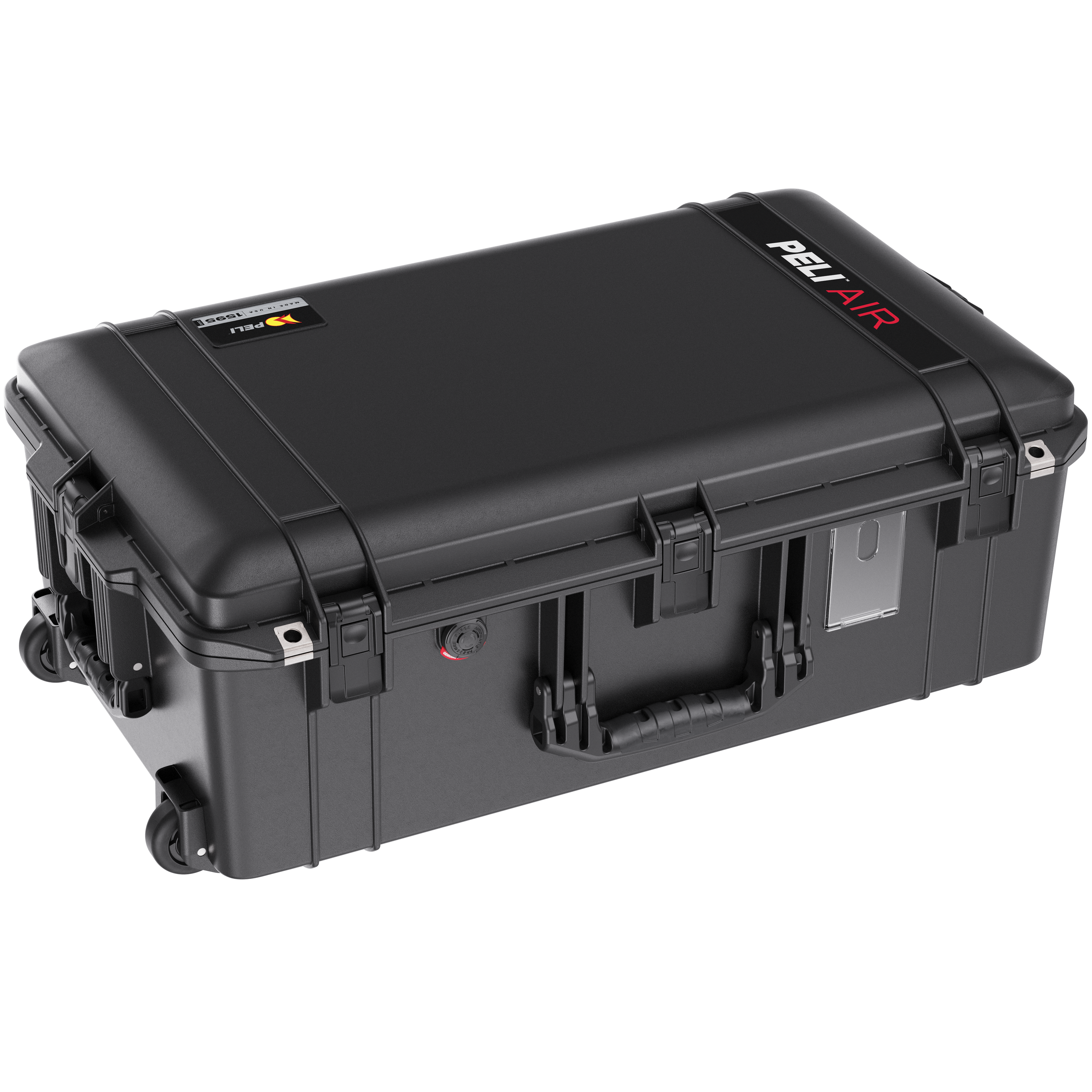 Peli 1595 AIR     (65 x 38.2 x 22.9 cm)