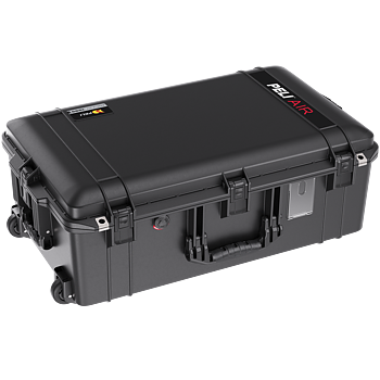 Peli 1595 AIR     (65 x 38.2 x 22.9 cm)