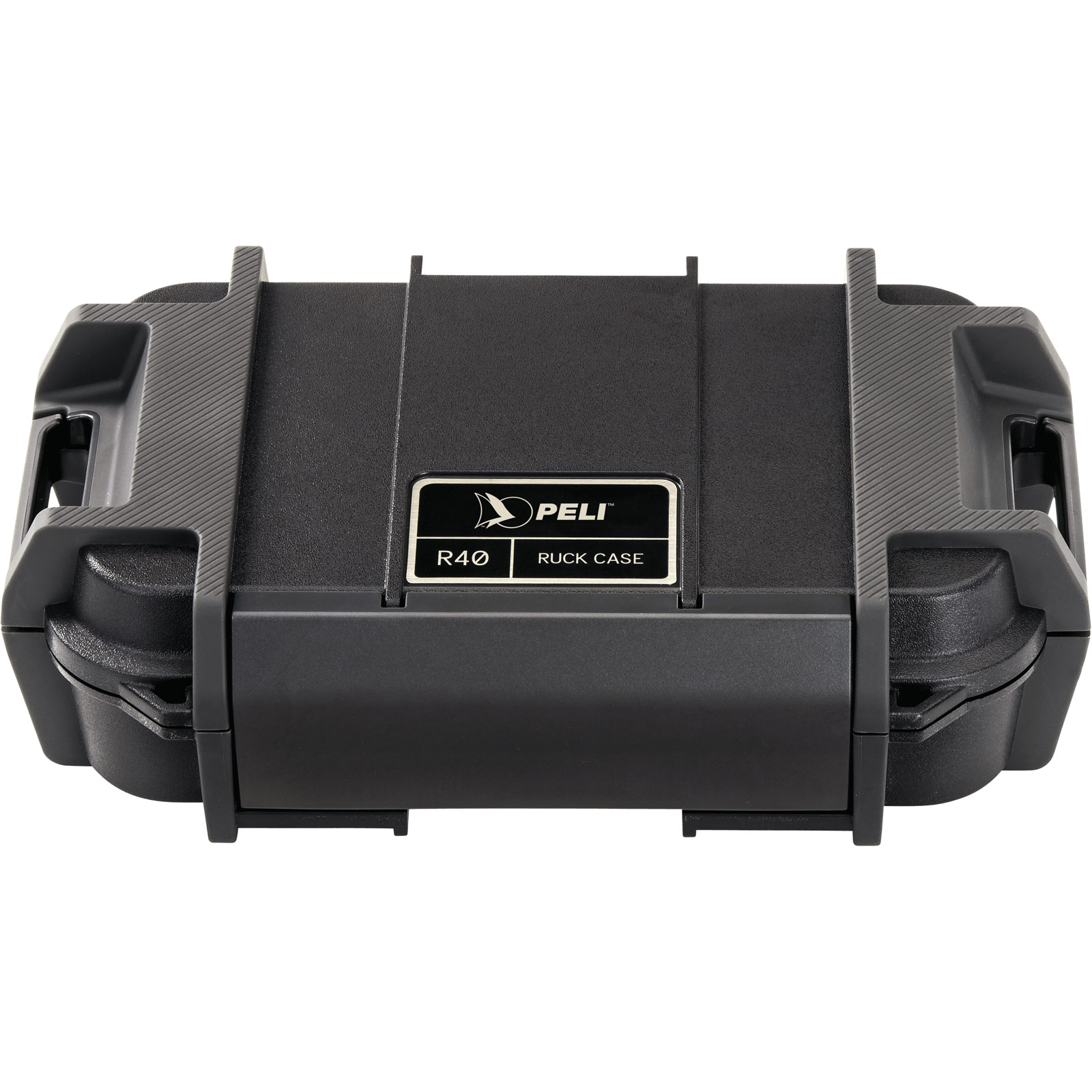 Ruck Case R40 - 4