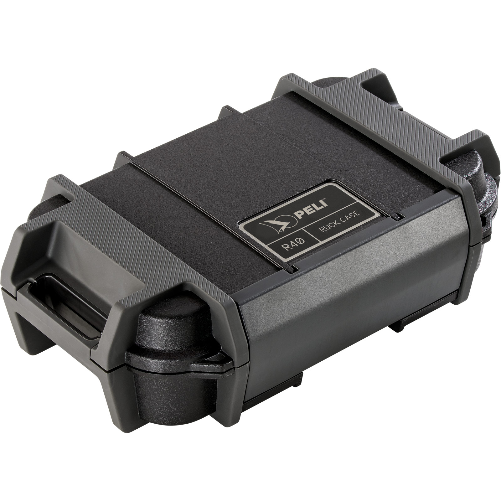 Ruck Case R40